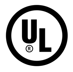 Certificación UL8750